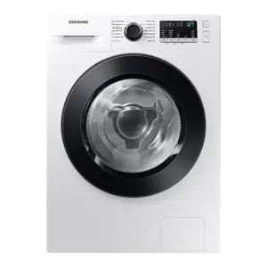 SAMSUNG perilica-sušilica WD80T4046CE/LE