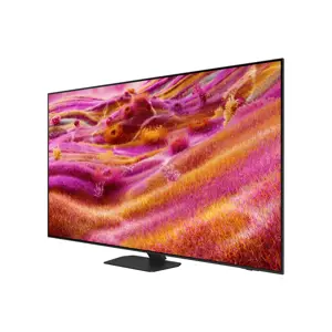samsung-qe55qn90fatxxh-vision-ai-smart-tv-55-neo-qled-qn90f--90317-qe55qn90fatxxh.webp