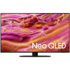 samsung-qe55qn90fatxxh-vision-ai-smart-tv-55-neo-qled-qn90f--9376-qe55qn90fatxxh.webp