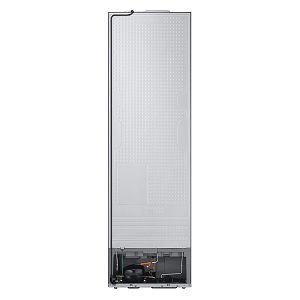 samsung-rb38c650esaek-samostojeci-kombinirani-hladnjak-80996-rb38c650esaek_120304.jpg