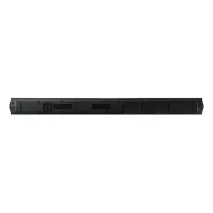samsung-soundbar-zvucnik-b-serije-hw-b650f-2025-25096-hw-b650fen.webp