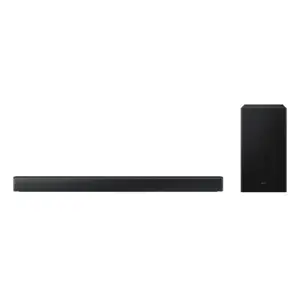 samsung-soundbar-zvucnik-b-serije-hw-b650f-2025-37466-hw-b650fen.webp
