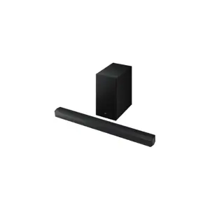 samsung-soundbar-zvucnik-b-serije-hw-b650f-2025-770-hw-b650fen.webp