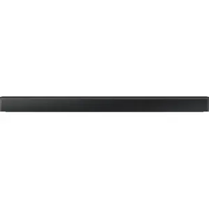 samsung-soundbar-zvucnik-b-serije-hw-b650f-2025-87712-hw-b650fen.webp
