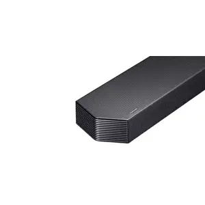 samsung-soundbar-zvucnik-q-serije-hw-q930f-2025-84166-hw-q930fen.webp