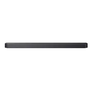 samsung-soundbar-zvucnik-q-serije-hw-q930f-2025-88544-hw-q930fen.webp