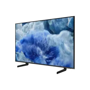 samsung-tv-75-qe75q8faauxxh-qled-4k-17569-qe75q8faauxxh.webp