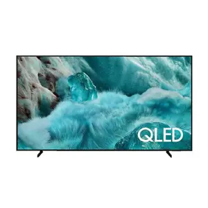 SAMSUNG TV QE65Q7F2AUXXH 65" QLED UHD 4K
