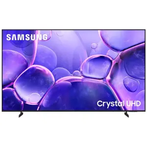 Samsung TV UE75U8072FU UHD 4K SMART TV