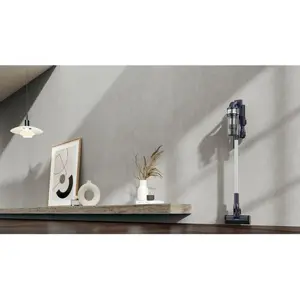 Samsung VS15A60AGR5/GE štapni usisavač Jet 65 Pet