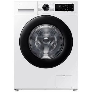 samsung-ww90cgc04daele-perilica-rublja-76147-ww90cgc04daele_1.jpg
