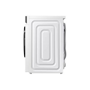 samsung-ww90db7u94geu4-perilica-rublja-49124-ww90db7u94geu4_120408.jpg