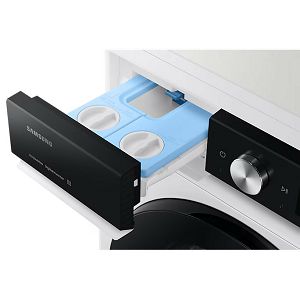 samsung-ww90db7u94geu4-perilica-rublja-49124-ww90db7u94geu4_120411.jpg