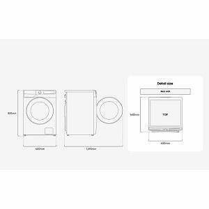 samsung-ww90dg6u8flbu4-perilica-rublja-72866-ww90dg6u8flbu4_120430.jpg