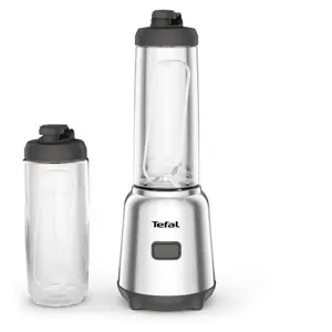 seb-tefal-blender-bl15fd30-mix-mov-58765-0001288778.webp
