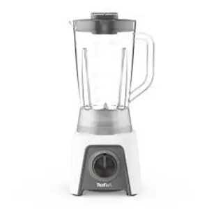 seb-tefal-blender-bl2c0130-64633-0001223418.webp
