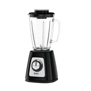 seb-tefal-blender-bl438831-62171-0001223416.webp