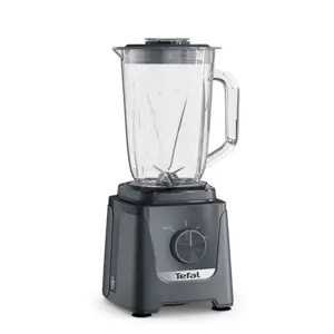 SEB Tefal blender BL585BF0