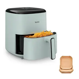 SEB Tefal friteza easyfry EY2454E0