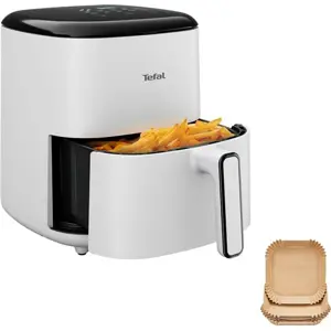SEB Tefal friteza easyfry EY245GE0