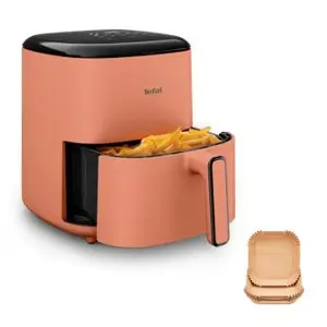 SEB Tefal friteza easyfry EY245TE0
