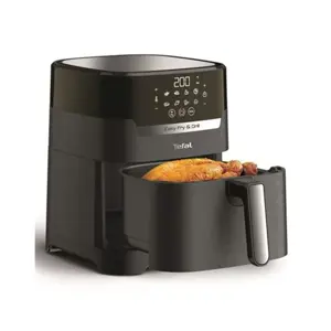 seb-tefal-friteza-easyfry-ey505815-71147-0001280248.webp