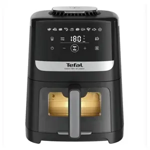 SEB Tefal friteza easyfry EY5568E0