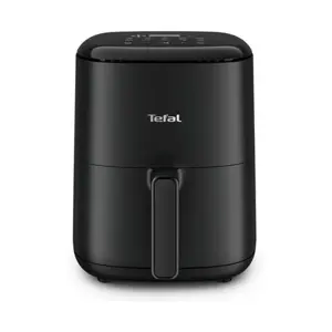 seb-tefal-friteza-na-vruci-zrak-ey145810-43260-0001373422.webp