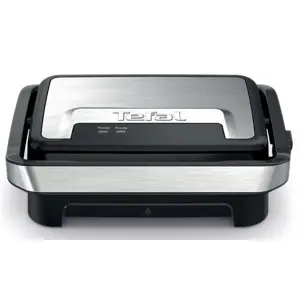 SEB Tefal grill i panini GC270D10