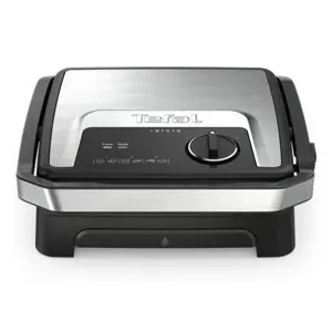 seb-tefal-grill-i-panini-gc272d10-4103-0001420558.webp