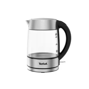 seb-tefal-kuhalo-za-vodu-ki772d38-91870-0001207750.webp