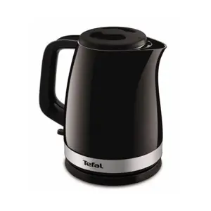 seb-tefal-kuhalo-za-vodu-ko150f30-85163-0940463-ms.webp