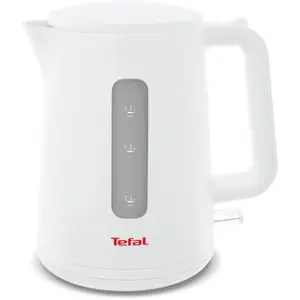 seb-tefal-kuhalo-za-vodu-ko200130-83450-0940509-ms.webp