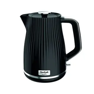 seb-tefal-kuhalo-za-vodu-ko250830-loft-85186-0001237016-ms.webp