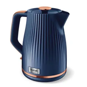 seb-tefal-kuhalo-za-vodu-ko251430-loft-85870-0001263052-ms.webp