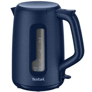 seb-tefal-kuhalo-za-vodu-ko2m0410-86964-0001372272.webp