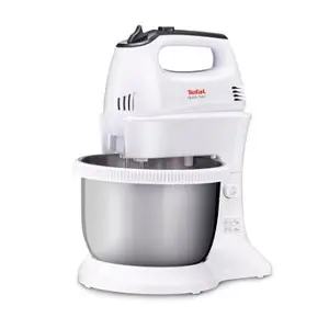 seb-tefal-mikser-ht312138-70703-0940455.webp