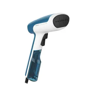 SEB Tefal okomito glačalo DT6130E0