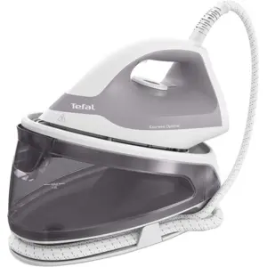 seb-tefal-parna-postaja-sv4111e0-675-0001416975.webp