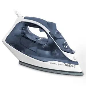 seb-tefal-parno-glacalo-fv2837e0-73218-0001228610-ms.webp