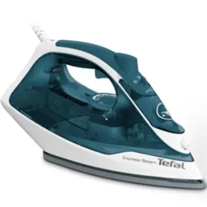 seb-tefal-parno-glacalo-fv2839e0-69922-0001234106.webp