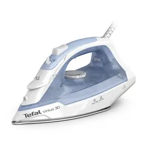 seb-tefal-parno-glacalo-fv2c41e0-27853-0001406249.webp
