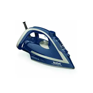 seb-tefal-parno-glacalo-fv6872e0-42394-0001224371-ms.webp