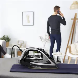 seb-tefal-parno-glacalo-fv8062e0-24529-0001315375.webp