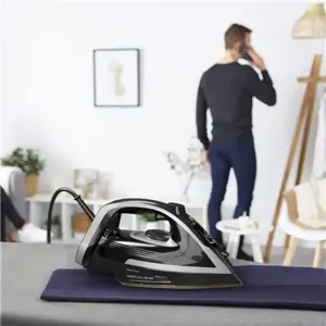 seb-tefal-parno-glacalo-fv8062e0-24987-0001315375.webp
