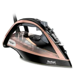seb-tefal-parno-glacalo-fv9845e0-ultimate-anti-calc-69735-0001236979.webp