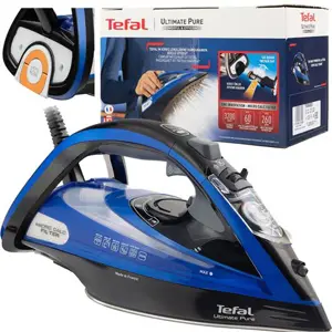 seb-tefal-parno-glacalo-fv9848e0-34630-0001251055.webp