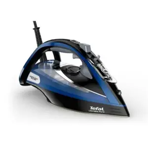 seb-tefal-parno-glacalo-fv9848e0-35088-0001251055.webp