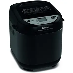 seb-tefal-pekac-kruha-pf251835-72032-0940467.webp