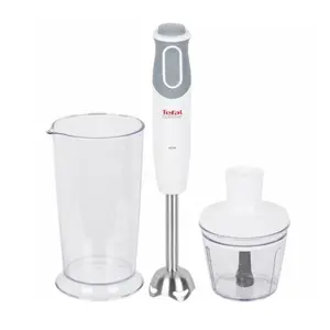 SEB Tefal štapni mikser HB641138